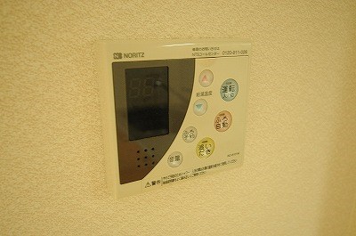 ラ・ポール中井 その他13