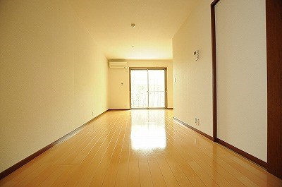 ラ・ポール中井 その他14