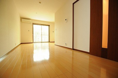 ラ・ポール中井 その他15