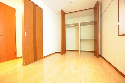 ラ・ポール中井 その他16