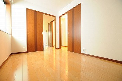 ラ・ポール中井 その他17