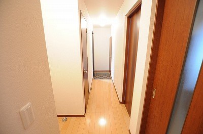 ラ・ポール中井 その他18