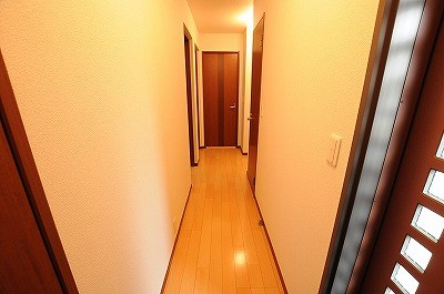 ラ・ポール中井 その他19