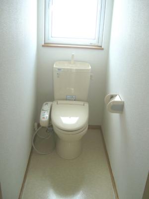 メイプル その他