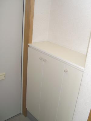 メイプル その他