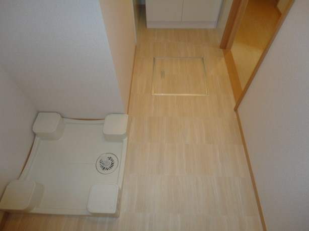 イリマ その他2