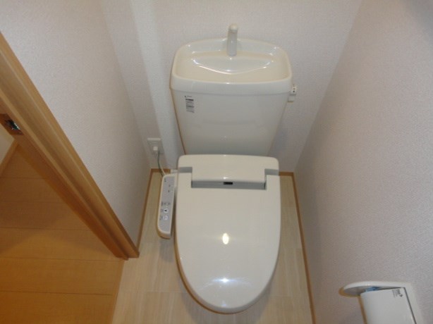 イリマ その他3