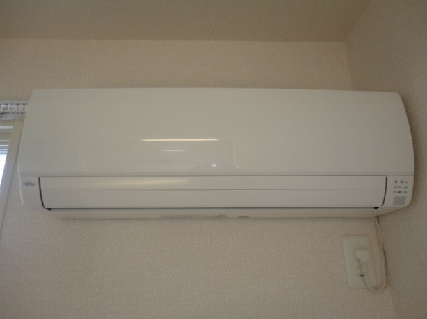 イリマ その他5