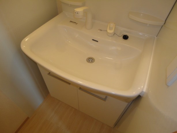 イリマ その他6