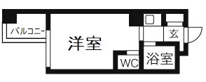 ドール栄５丁目 