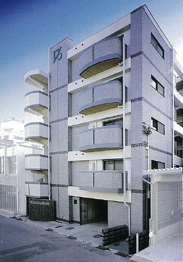 ドール栄5丁目