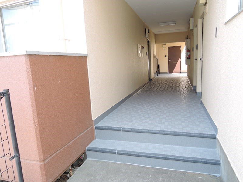 菅マンション その他1