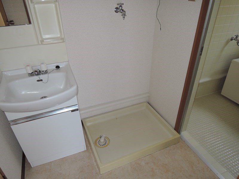 菅マンション その他3