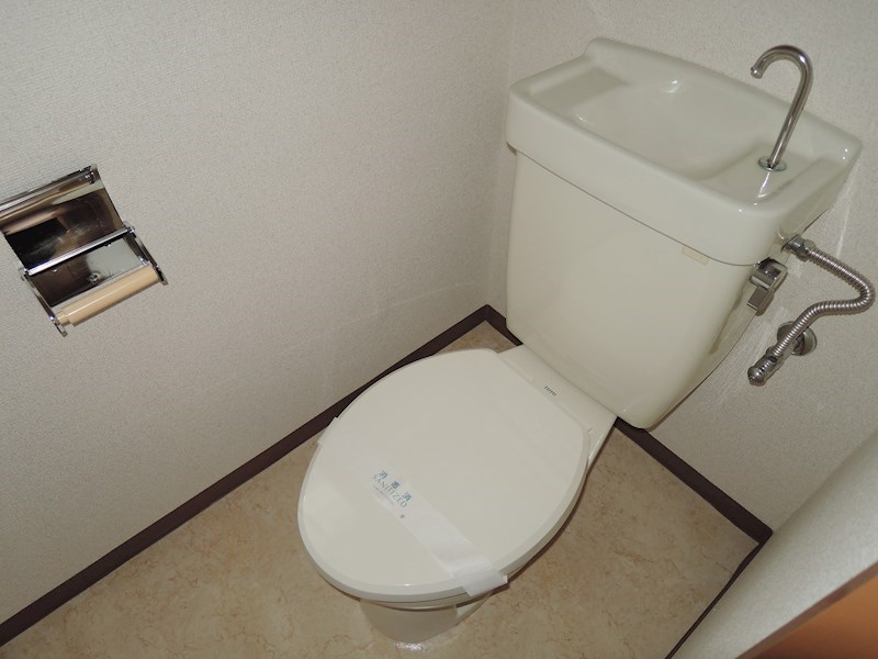 菅マンション その他5