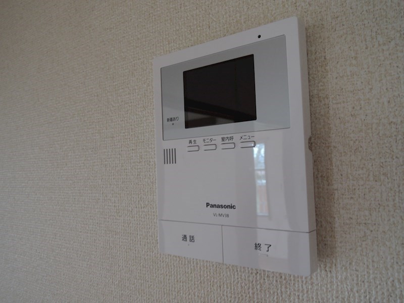 菅マンション その他6