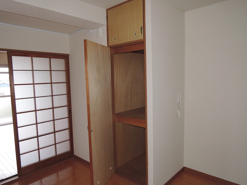 菅マンション その他7