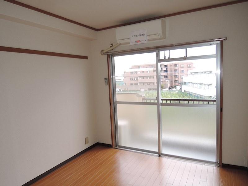 菅マンション その他9