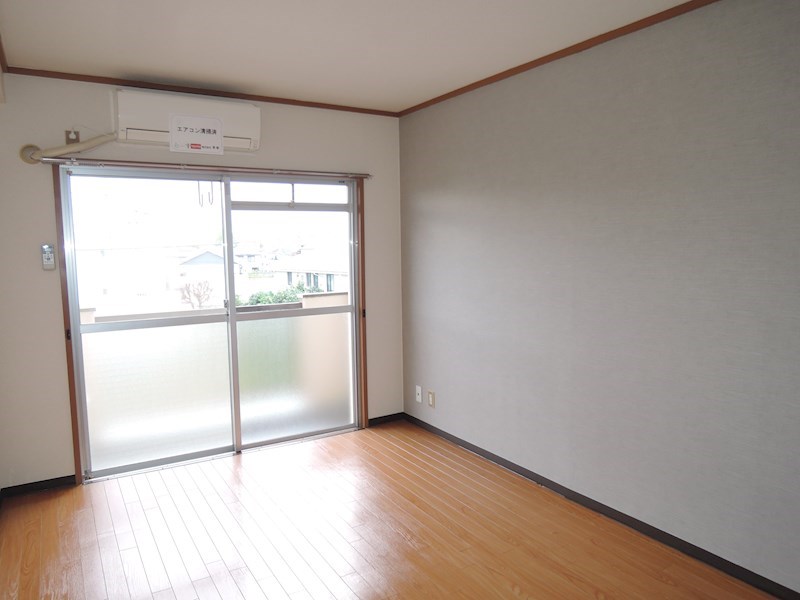 菅マンション その他10