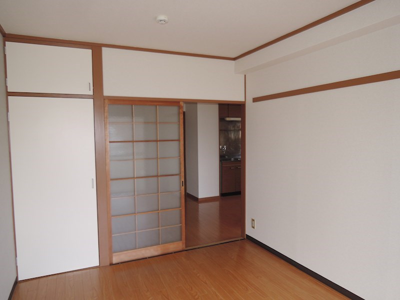 菅マンション その他11