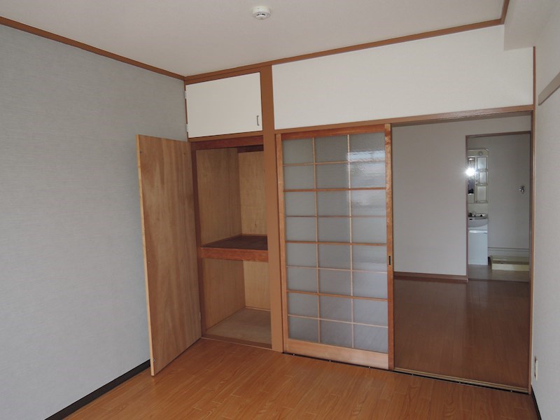 菅マンション その他12