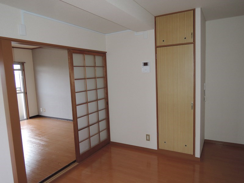 菅マンション その他13