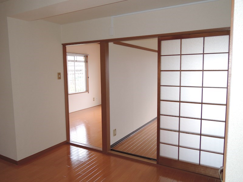 菅マンション その他14