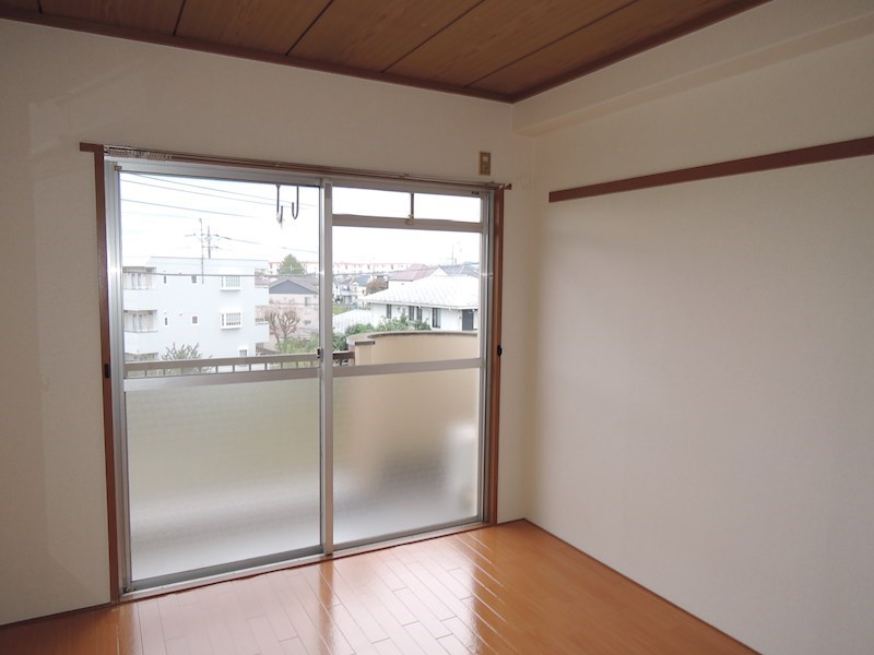 菅マンション その他15