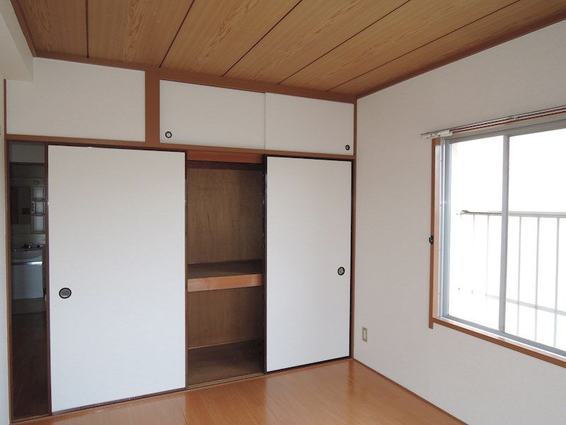 菅マンション その他16