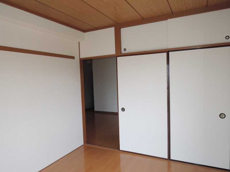 菅マンション その他17