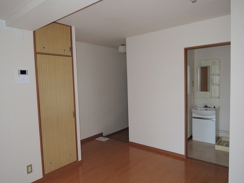 菅マンション その他18