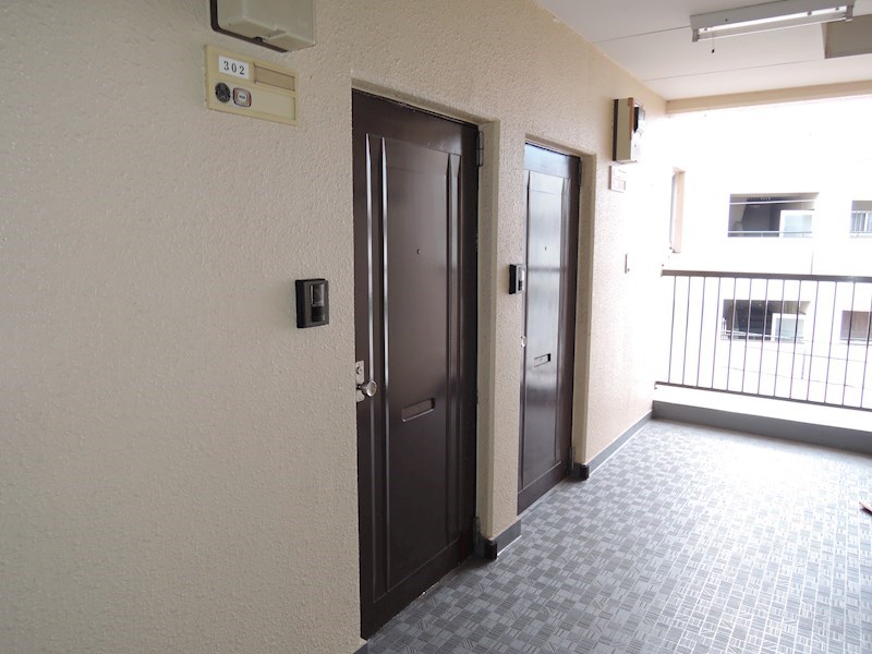 菅マンション その他19