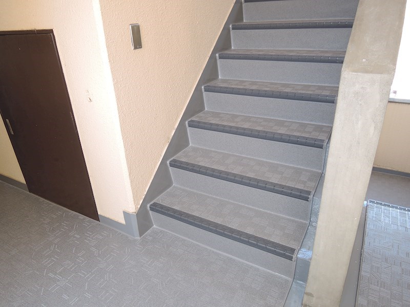 菅マンション その他20