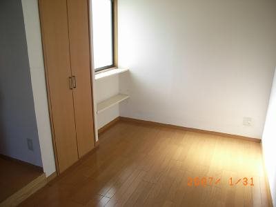 アトリエナイン西巣鴨 その他3