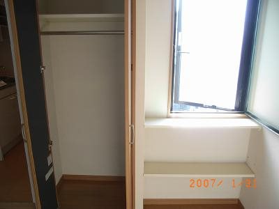 アトリエナイン西巣鴨 その他5