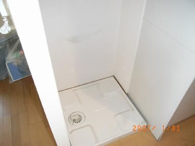 アトリエナイン西巣鴨 その他6