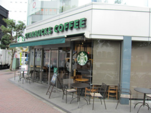 ブランシェ大宮 周辺画像7