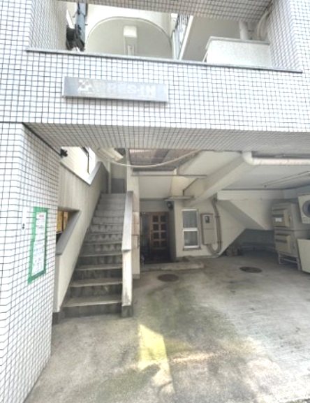 プレスイン名駅南 その他