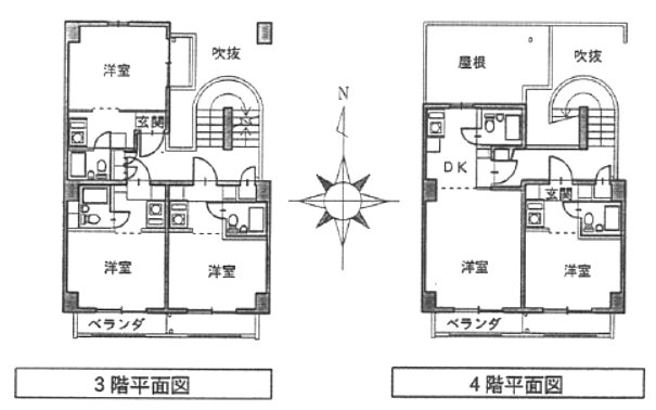 プレスイン名駅南 その他