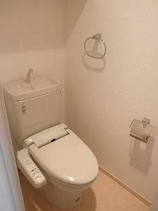 グランヴァンアクアヴェル亀戸 その他1