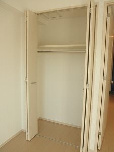 グランヴァンアクアヴェル亀戸 その他2