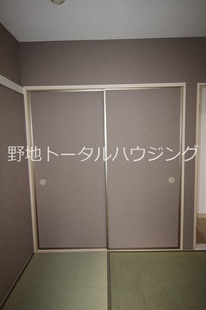 その他3