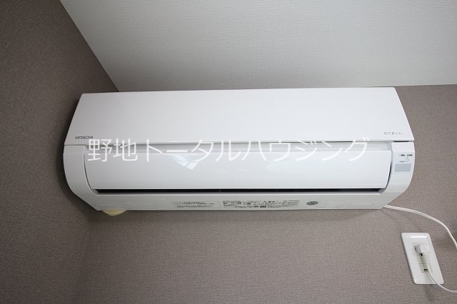 その他6