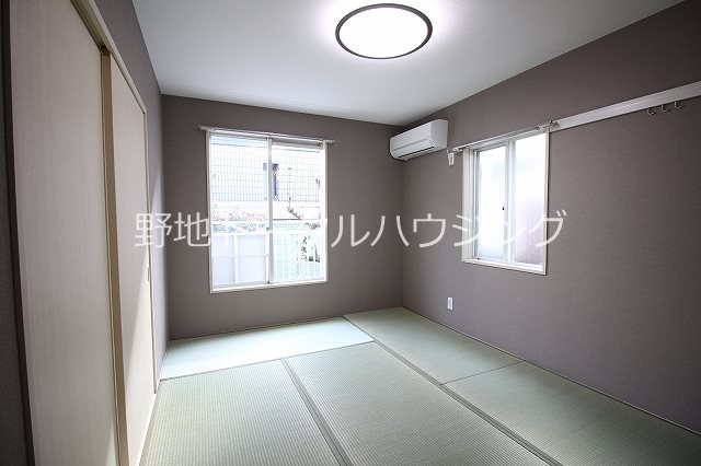 その他8