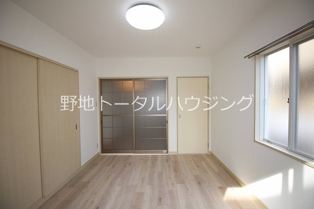 その他9