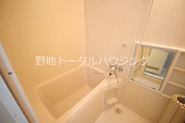 風呂画像