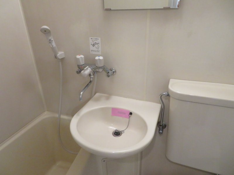 第一清水ビル その他2