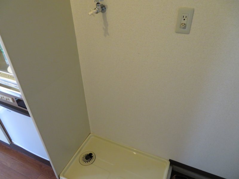 第一清水ビル その他3