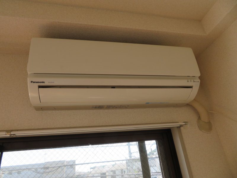 第一清水ビル その他4