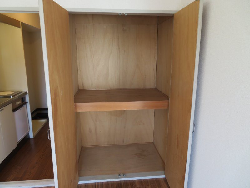 第一清水ビル その他5