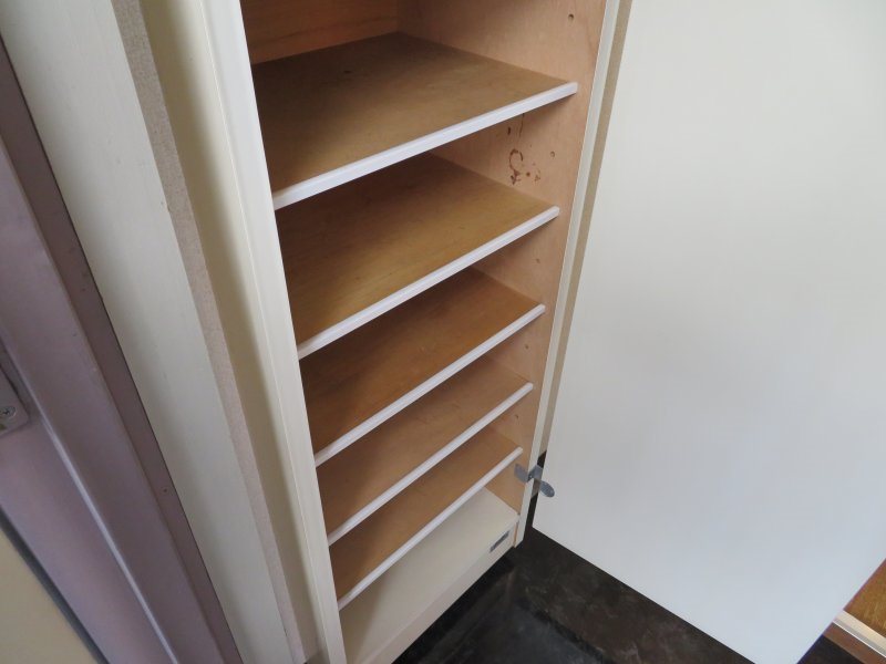 第一清水ビル その他11